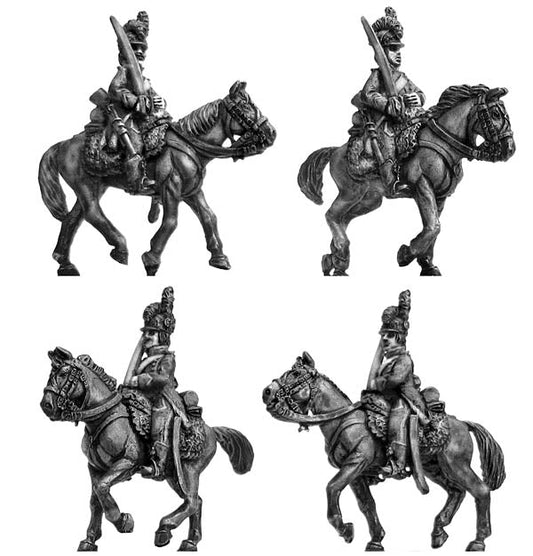 This is a photo of the figure