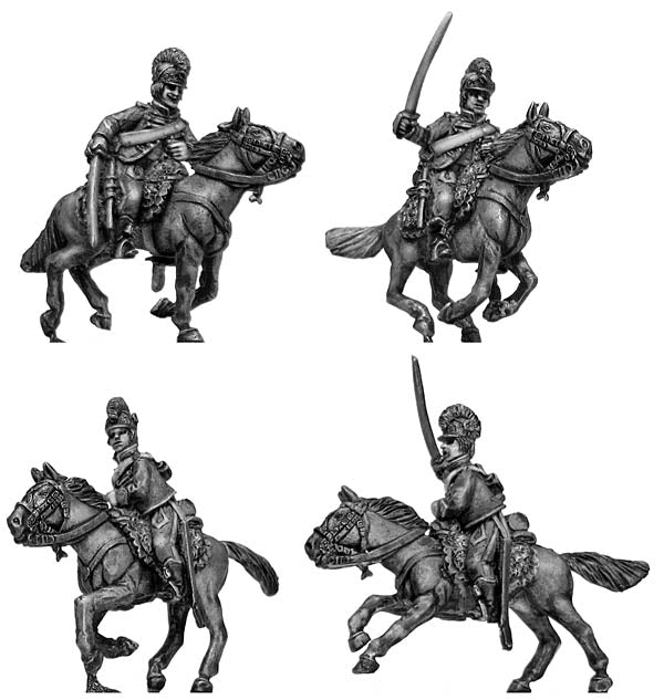 This is a photo of the figure