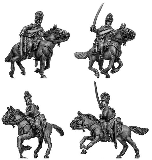 This is a photo of the figure