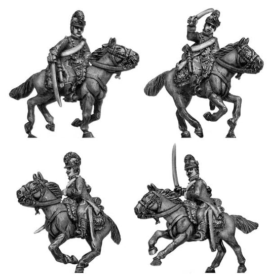 This is a photo of the figure