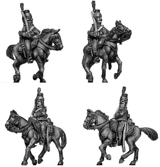This is a photo of the figure