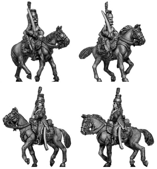 This is a photo of the figure