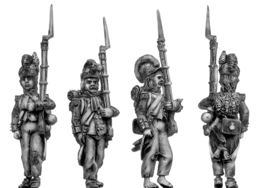 This is a photo of the figure
