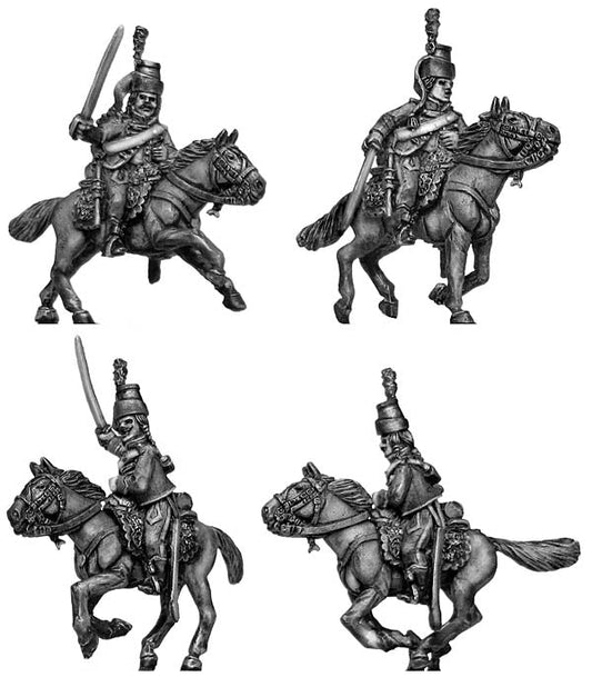 This is a photo of the figure