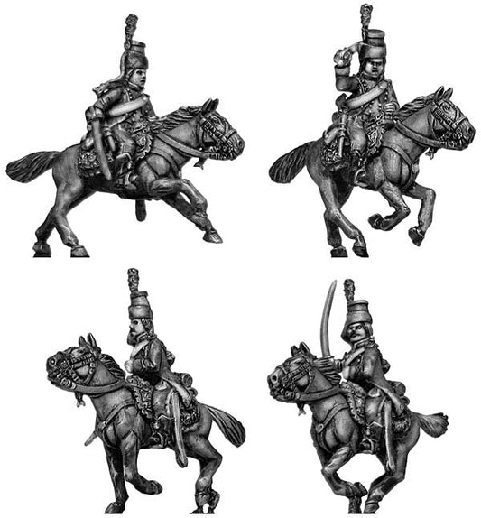 This is a photo of the figure