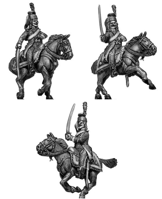 This is a photo of the figure