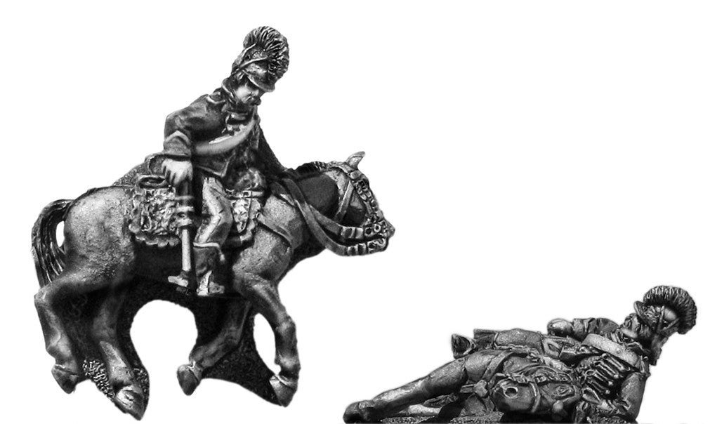 This is a photo of the figure