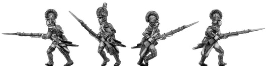 This is a photo of the figure