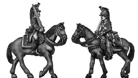 This is a photo of the figure