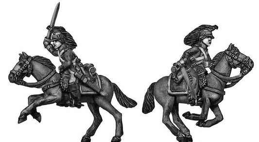 This is a photo of the figure