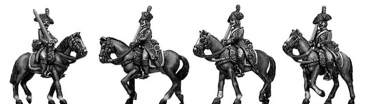 This is a photo of the figure