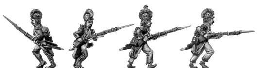 This is a photo of the figure