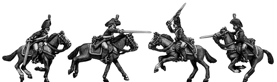 This is a photo of the figure