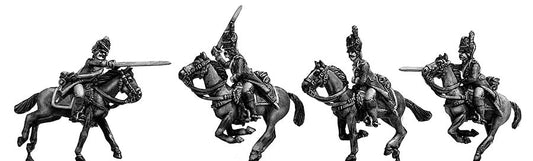 This is a photo of the figure