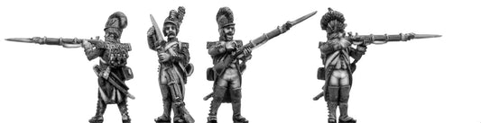This is a photo of the figure