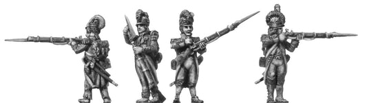 This is a photo of the figure
