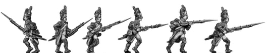 This is a photo of the figure