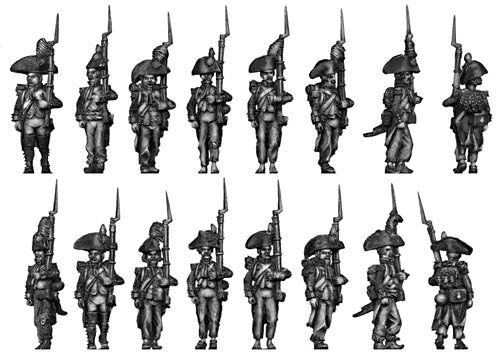 This is a photo of the figure
