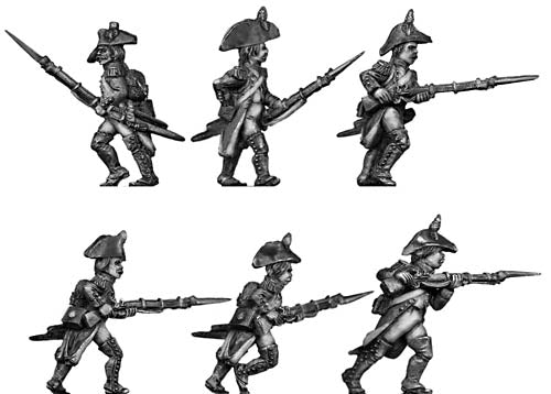 This is a photo of the figure
