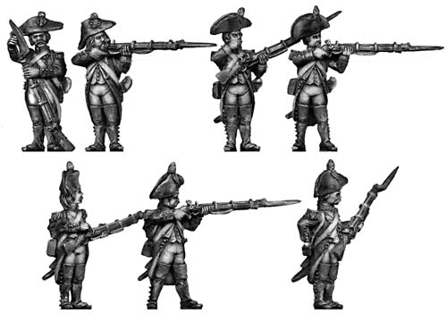 This is a photo of the figure
