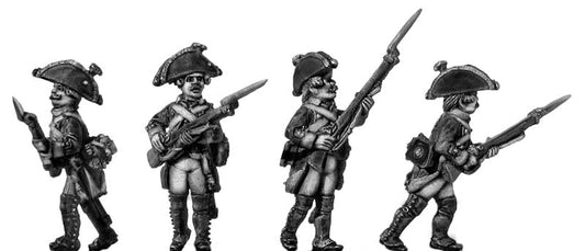 This is a photo of the figure