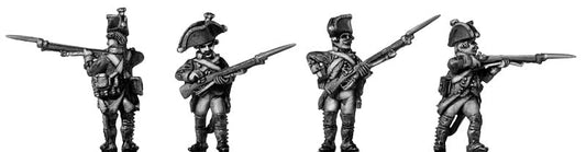 This is a photo of the figure
