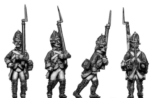 This is a photo of the figure