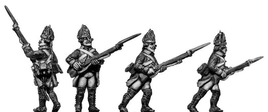 This is a photo of the figure