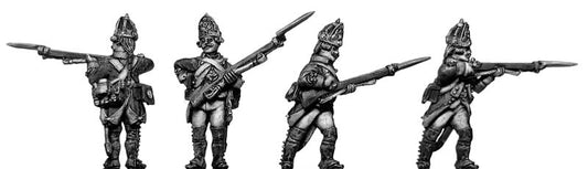 This is a photo of the figure