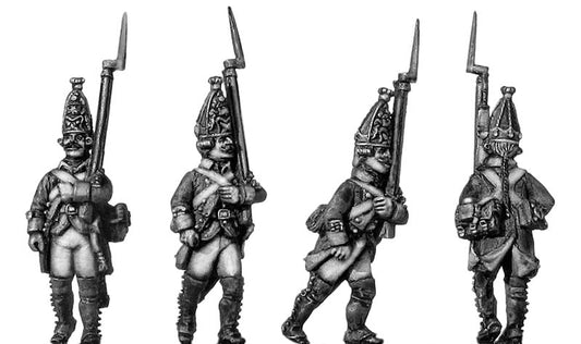 This is a photo of the figure