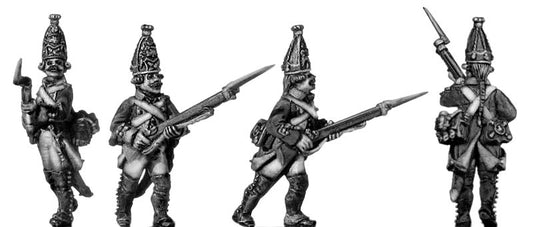 This is a photo of the figure