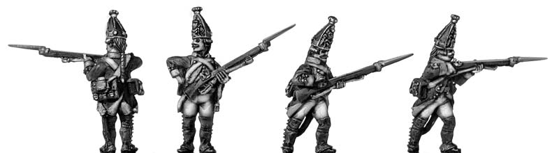 This is a photo of the figure