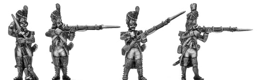 This is a photo of the figure