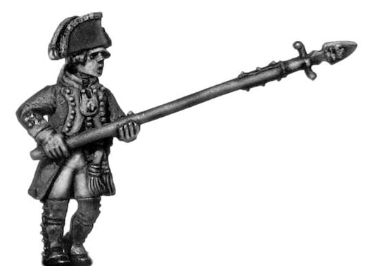 This is a photo of the figure