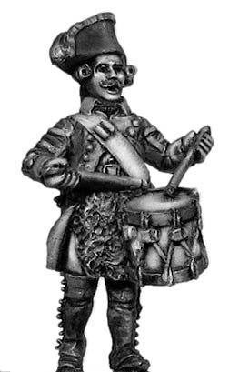 This is a photo of the figure