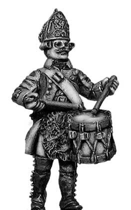 This is a photo of the figure