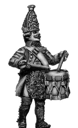 This is a photo of the figure