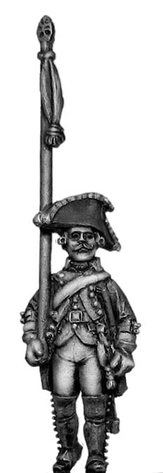 This is a photo of the figure