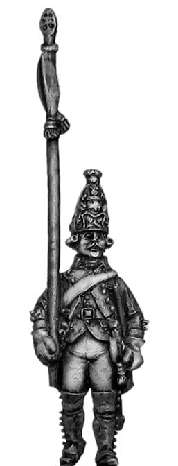 This is a photo of the figure