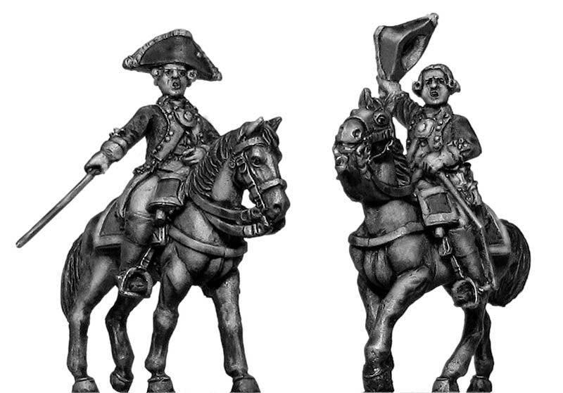 This is a photo of the figure