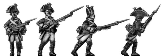 This is a photo of the figure