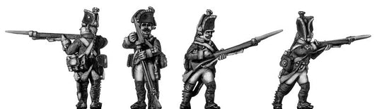 This is a photo of the figure