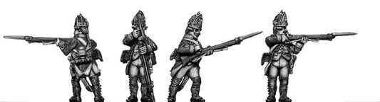 This is a photo of the figure