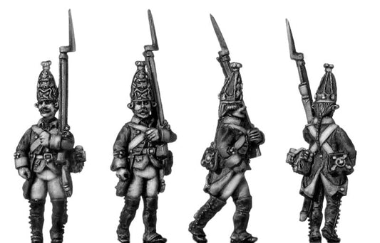 This is a photo of the figure