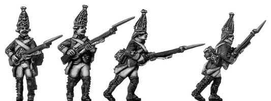 This is a photo of the figure