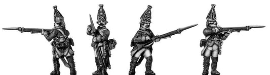 This is a photo of the figure