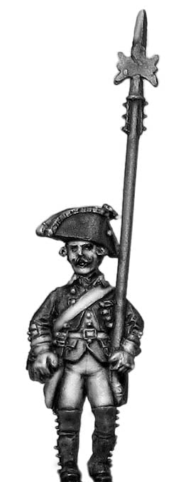 This is a photo of the figure