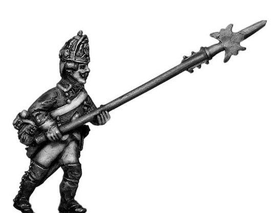 This is a photo of the figure