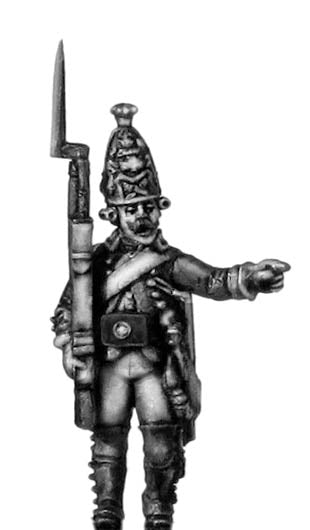 This is a photo of the figure