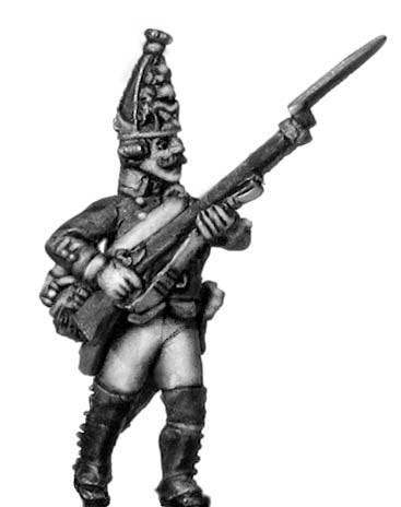 This is a photo of the figure